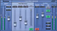 Oxford Limiter