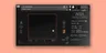 Aria Vocalscapes