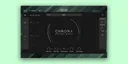 CHROMA – Upright Piano by Sonuscore - Review Verdict