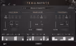 Fragments - Modern Percussion