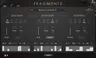 Fragments - Modern Percussion