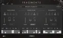 Fragments - Modern Percussion by Sonuscore - Review Verdict