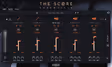 The Score Essentials