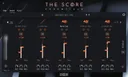 The Score Essentials by Sonuscore - Review Verdict