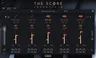The Score Essentials