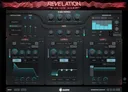 Revelation Fusion Harp by Sound Yeti - Review Verdict