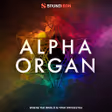 Alpha Organ v2