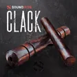 Clack