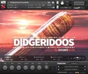 Didgeridoos by Soundiron - Review Verdict