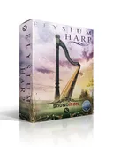 Elysium Harp by Soundiron - Review Verdict