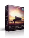Emotional Piano Player Edition