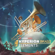 Hyperion Brass Elements