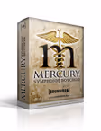 Mercury Symphonic Boyschoir
