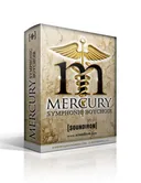 Mercury Symphonic Boyschoir by Soundiron - Review Verdict