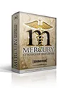 Mercury Symphonic Boyschoir