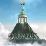 Olympus Choir Elements