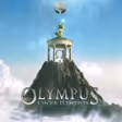 Olympus Choir Elements