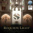 Requiem Light Symphonic Choir by Soundiron - Review Verdict