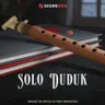 Solo Duduk