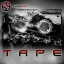 Tape by Soundiron - Review Verdict