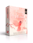 Voice of Wind: Adey