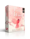 Voice of Wind: Adey by Soundiron - Review Verdict