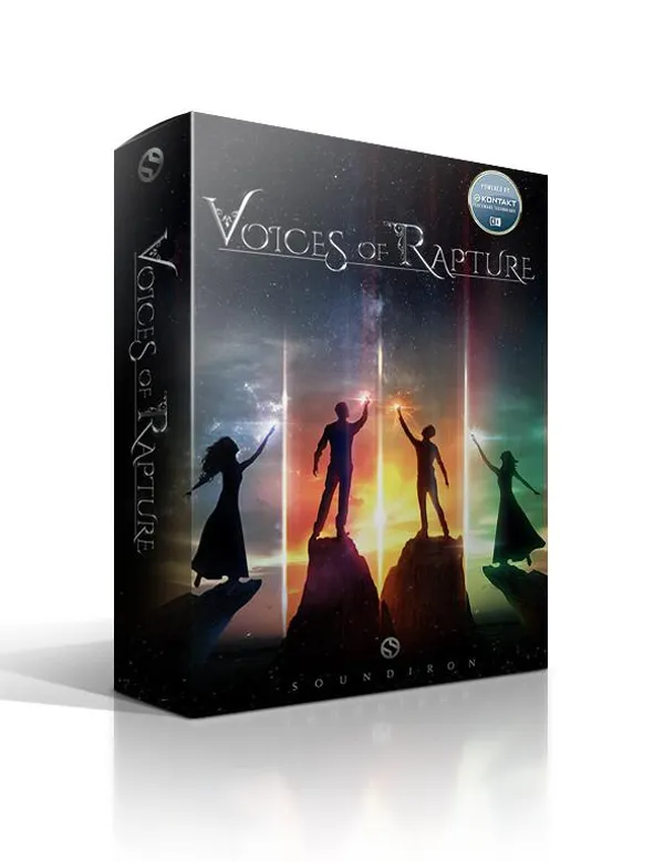 Best World Vocals (2026): Ethnic & Hybrid