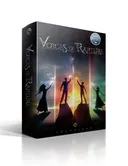 Voices Of Rapture by Soundiron - Review Verdict