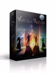 Voices of Rapture