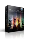 Voices Of Rapture