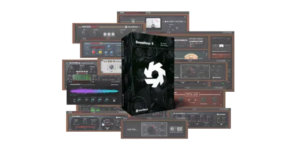 Best 'Bang for Buck' VST Bundles for Producers