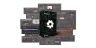Soundtoys 5.5