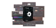 Soundtoys 5.5
