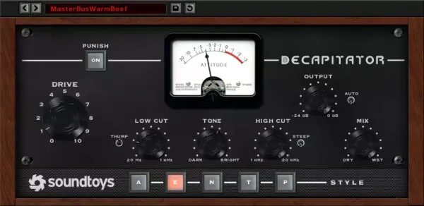 Best Distortion Plugins (2026): Industrial Design