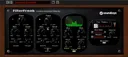 FilterFreak by Soundtoys - Review Verdict