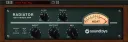 Radiator by Soundtoys - Review Verdict