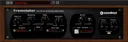 Tremolator by Soundtoys - Review Verdict
