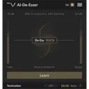 Spectral De-esser by iZotope - Review Verdict