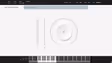 LABS Drums