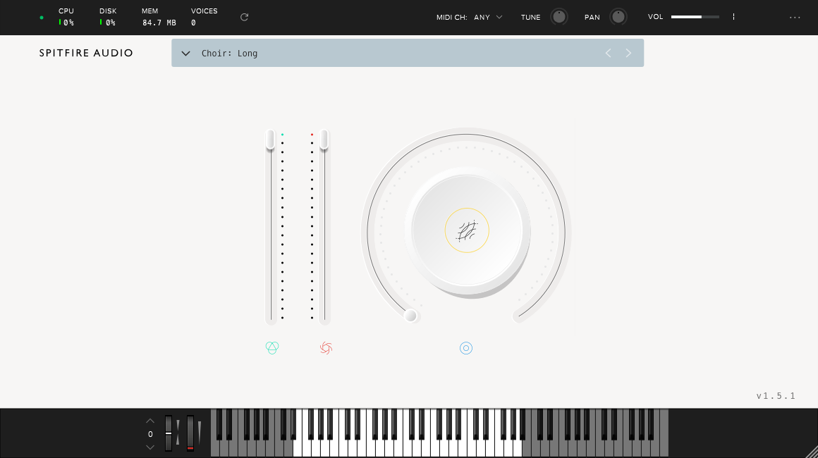 Best Free Orchestral VSTs for Composers on a Budget