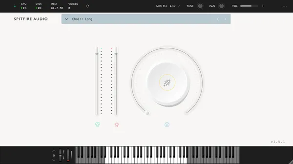 Best Free Orchestral VSTs for Composers on a Budget