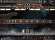 Eurobass 3