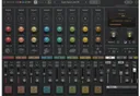DrumComputer by Sugar Bytes - Review Verdict