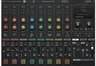 DrumComputer