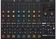 DrumComputer