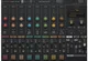 DrumComputer
