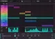 Effectrix 2