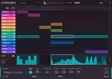 Effectrix 2