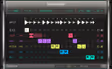 Looperator