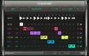 Looperator by Sugar Bytes - Review Verdict
